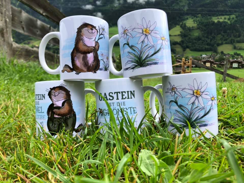 Tasse